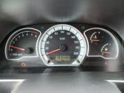 Daewoo Nexia I Рестайлинг Набережные Челны  - изображение 50