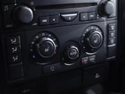 Land Rover Discovery III Санкт-Петербург  - изображение 48