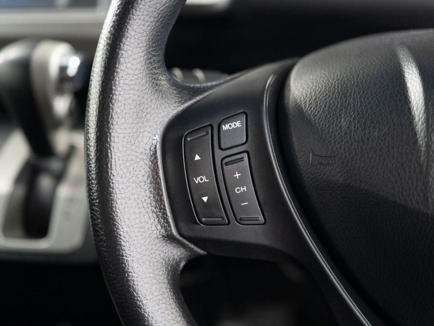 Honda Freed I Рестайлинг Иркутск  - изображение 12