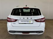 Lada (ВАЗ) Vesta I Рестайлинг (NG) Псков  - изображение 28