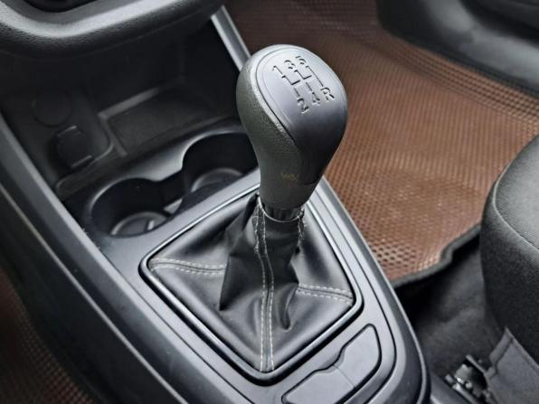 Lada (ВАЗ) Vesta I с пробегом 2020 года, цена 839 000 рублей, 147650 км, седан, Автокод Объявления