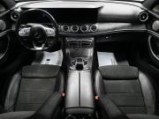 Mercedes-Benz E-Класс V (W213 S213 C238) Тверь  - изображение 37