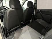 Lada (ВАЗ) Granta I Рестайлинг Екатеринбург  - изображение 32