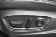 Toyota Camry VIII (XV70) Сургут  - изображение 38