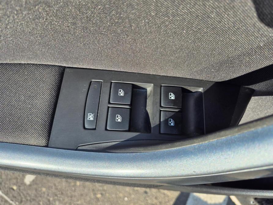 Opel Astra J Рестайлинг Воронеж  - изображение 18