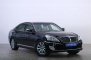 Hyundai Equus II Омск  - изображение 24