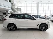 BMW X5 IV (G05/G18) Казань  - изображение 27