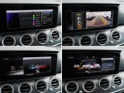 Mercedes-Benz E-Класс V (W213 S213 C238) Москва  - изображение 44