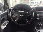 Mitsubishi Pajero IV Рестайлинг 1 Санкт-Петербург  - изображение 37