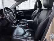 Toyota RAV4 III (XA30) Рестайлинг Тамбов  - изображение 31