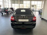 Lada (ВАЗ) Granta I Рестайлинг Киров  - изображение 23