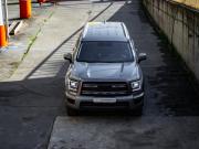 Haval H5 II Москва  - изображение 21