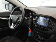 Lada (ВАЗ) Vesta I Екатеринбург  - изображение 18