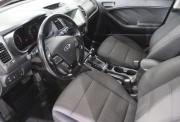 Kia Cerato III Рестайлинг (Classic) Астрахань  - изображение 48