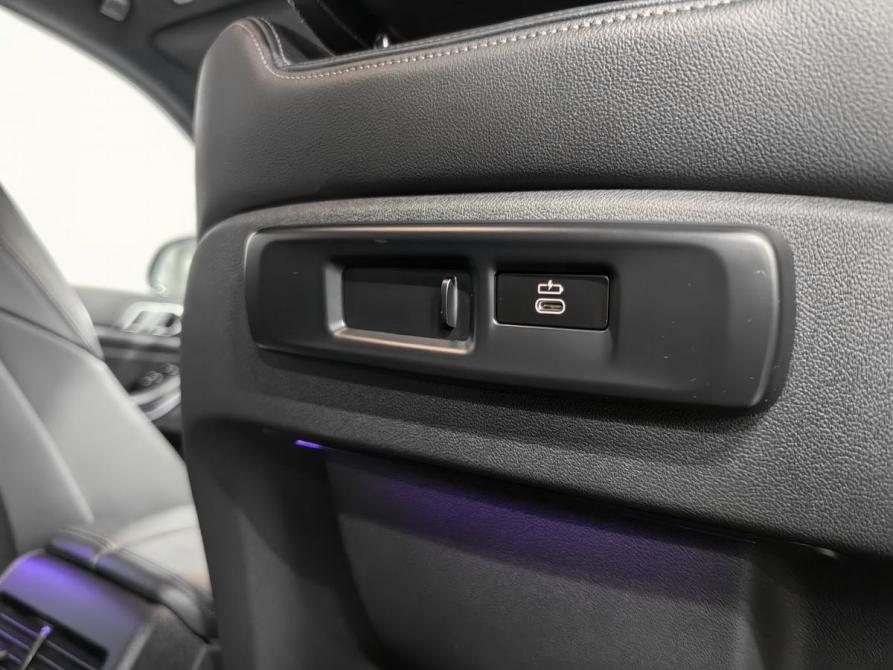 BMW X5 IV (G05/G18) Новосибирск  - изображение 24