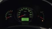Hyundai Tucson I Смоленск  - изображение 40