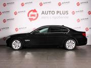 BMW 7 серии V (F01/F02/F04) Минеральные Воды  - изображение 25