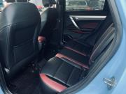 Geely Coolray I Санкт-Петербург  - изображение 30