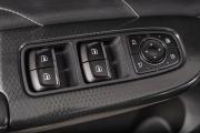 Haval M6 II Томск  - изображение 29