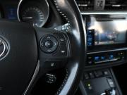 Toyota Auris II Рестайлинг Новороссийск  - изображение 38