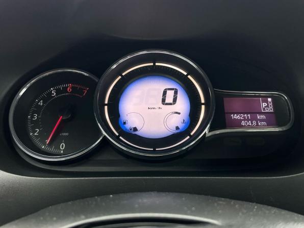 Renault Fluence I Рестайлинг с пробегом 2013 года, цена 790 000 рублей, 146210 км, седан, Автокод Объявления