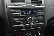 Lada (ВАЗ) Granta I Рестайлинг Москва  - изображение 23