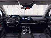 Changan CS55 Plus II Волгоград  - изображение 50