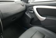 Nissan Terrano III (D10) Иваново  - изображение 40
