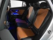Mercedes-Benz GLC Coupe II (C254) Москва  - изображение 51