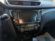 Nissan X-Trail III Оренбург  - изображение 39