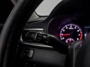 Kia Optima IV Рестайлинг Минеральные Воды  - изображение 35