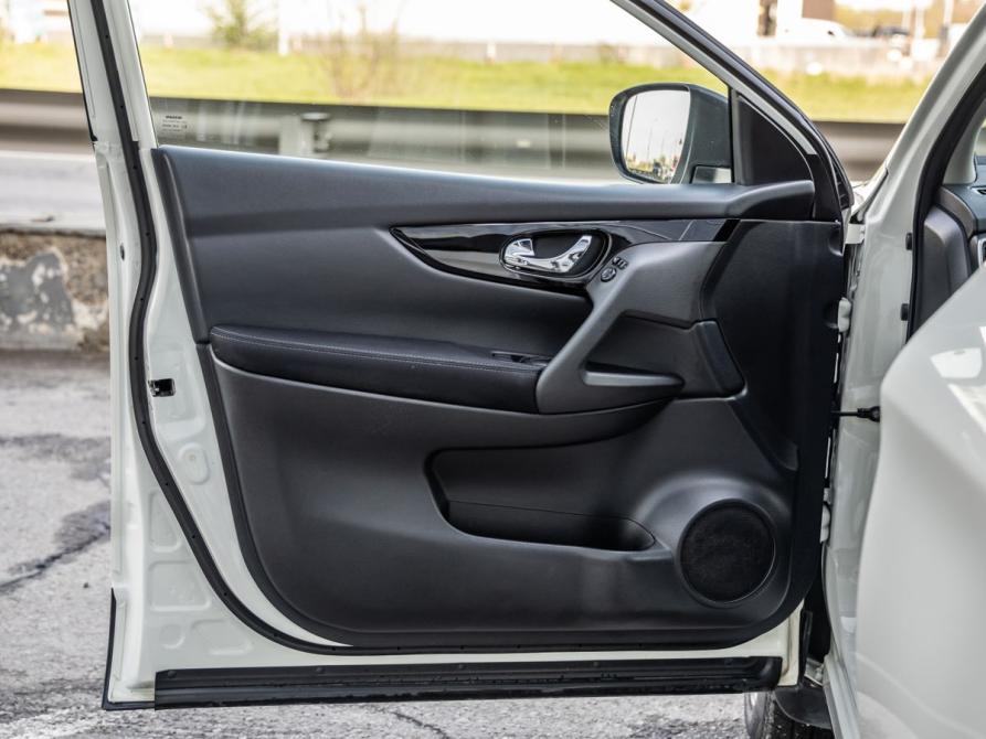 Nissan Qashqai II Волгоград  - изображение 27