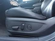 Kia Optima IV Рестайлинг Москва  - изображение 28