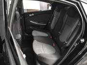 Hyundai Solaris I Ставрополь  - изображение 28