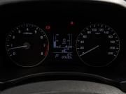 Hyundai Creta I Краснодар  - изображение 35