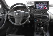 Lada (ВАЗ) Niva Travel I Нижний Новгород  - изображение 38