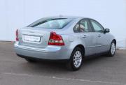 Volvo S40 II Рестайлинг Нижний Новгород  - изображение 28