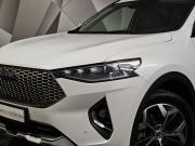 Haval F7 I Москва  - изображение 30