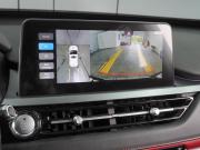 Chery Tiggo 4 Pro I Воронеж  - изображение 35