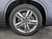 BMW X1 II (F48) Рестайлинг Москва  - изображение 42