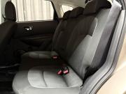 Nissan Qashqai I Рестайлинг Ижевск  - изображение 58