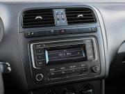 Volkswagen Polo V Новороссийск  - изображение 39
