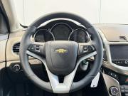 Chevrolet Cruze I Рестайлинг Волжский  - изображение 44