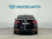 Hyundai Solaris II Рестайлинг Калининград  - изображение 27