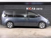 Hyundai Staria I Екатеринбург  - изображение 30