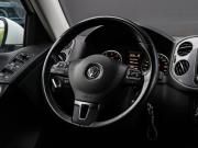 Volkswagen Tiguan I Рестайлинг Москва  - изображение 29