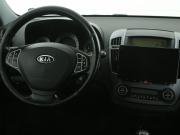 Kia Ceed I Иваново  - изображение 33