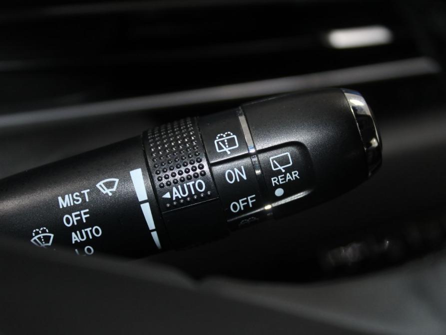 Chery Tiggo 7 Pro Max I Старый Оскол  - изображение 12