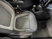 Renault Kaptur I Оренбург  - изображение 29