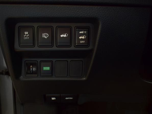 Nissan X-Trail III с пробегом 2016 года, цена 1 965 995 рублей, 116392 км, внедорожник, Автокод Объявления